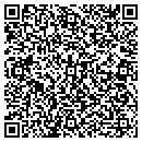 QR code with Redemptive Beginnings contacts