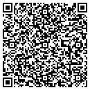 QR code with Allstar Pools contacts