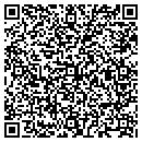 QR code with Restoration Ranch contacts