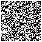 QR code with Retire To - Not From contacts