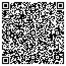 QR code with Riley House contacts