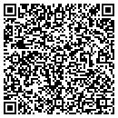 QR code with Round About Ventures,LLC contacts