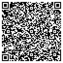 QR code with Saheli Inc contacts