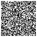 QR code with Saint Therese's Variety Store contacts