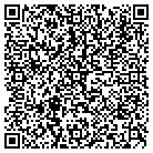QR code with Sarasota Chapter-Self Help For contacts