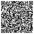 QR code with Sasi contacts