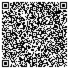 QR code with Custom Applied Technology Corp contacts