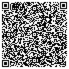 QR code with Second Spring Arts Inc contacts