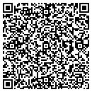QR code with Second Start contacts