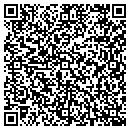 QR code with Second Step Housing contacts