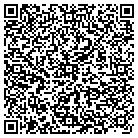 QR code with Seines-Organizing-Solutions contacts