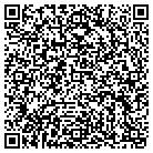 QR code with Self Esteem Resources contacts