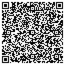 QR code with Self Help Center Inc contacts