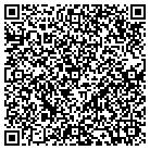 QR code with Self Help Community Service contacts