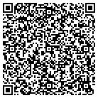 QR code with Self Help Ent of Dayton contacts