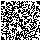 QR code with Self Help For Hard Of Hearing contacts