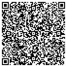 QR code with Self Help For Hard Of Hearing contacts