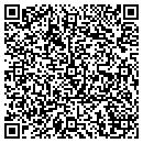 QR code with Self Help In You contacts