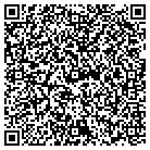 QR code with Amelia Island Canvas Company contacts
