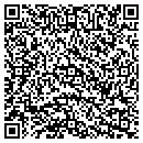QR code with Seneca Language Center contacts