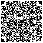 QR code with Senegalese Association Of Michigan Inc contacts