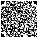 QR code with Service For Peace contacts