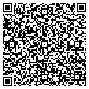 QR code with Shape Community Center contacts