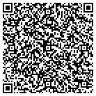 QR code with Silver State Super Senior contacts