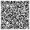 QR code with Simon Foundation contacts