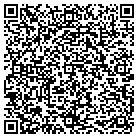 QR code with Sleeping Giant Within Inc contacts