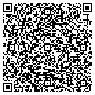 QR code with Small Business Development Center contacts