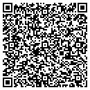 QR code with Smgss Corp contacts