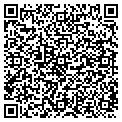 QR code with Soar contacts