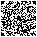 QR code with Somewhere in Time contacts