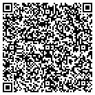 QR code with Sonray Publishing contacts