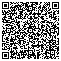 QR code with Soup Opera contacts
