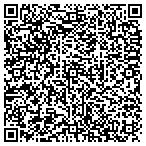 QR code with Source Healing & Self Help Center contacts