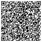 QR code with South Mount Airy Task Force contacts
