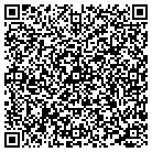 QR code with Southwest Advocacy Group contacts