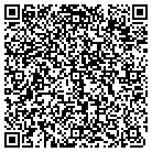 QR code with Southwest Indian Foundation contacts