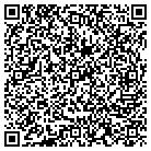 QR code with Spring Hill Stroke Support Clb contacts