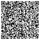 QR code with Stavros Center-Independent contacts