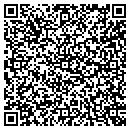 QR code with Stay Out Of Trouble contacts