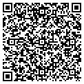 QR code with St Dismas House contacts