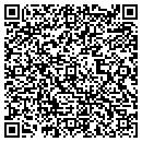 QR code with Stepducks LLC contacts