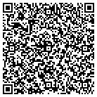 QR code with St Joseph's Center For the Deaf contacts