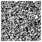 QR code with Straightway Drug Prevention contacts