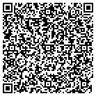 QR code with Taylor Substance Abuse Prevent contacts