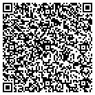 QR code with Teaching Matters Inc contacts
