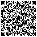 QR code with Thank You America Foundation contacts